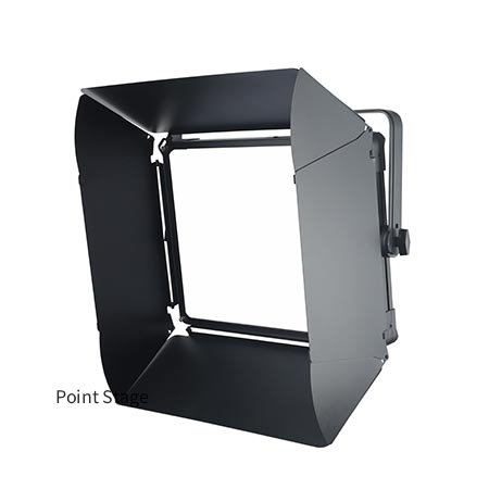 200W Soft Panel - P200CW