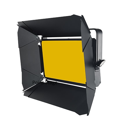 200W Soft Panel - P200Quint