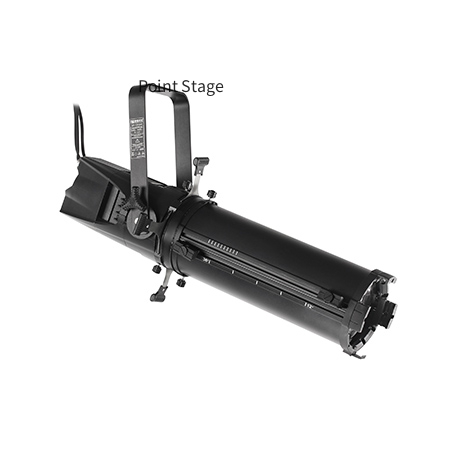 300W Profile Spot Light - S300CWW