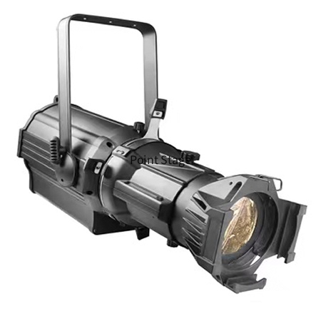 200W Profile Spot Light - PF200CW