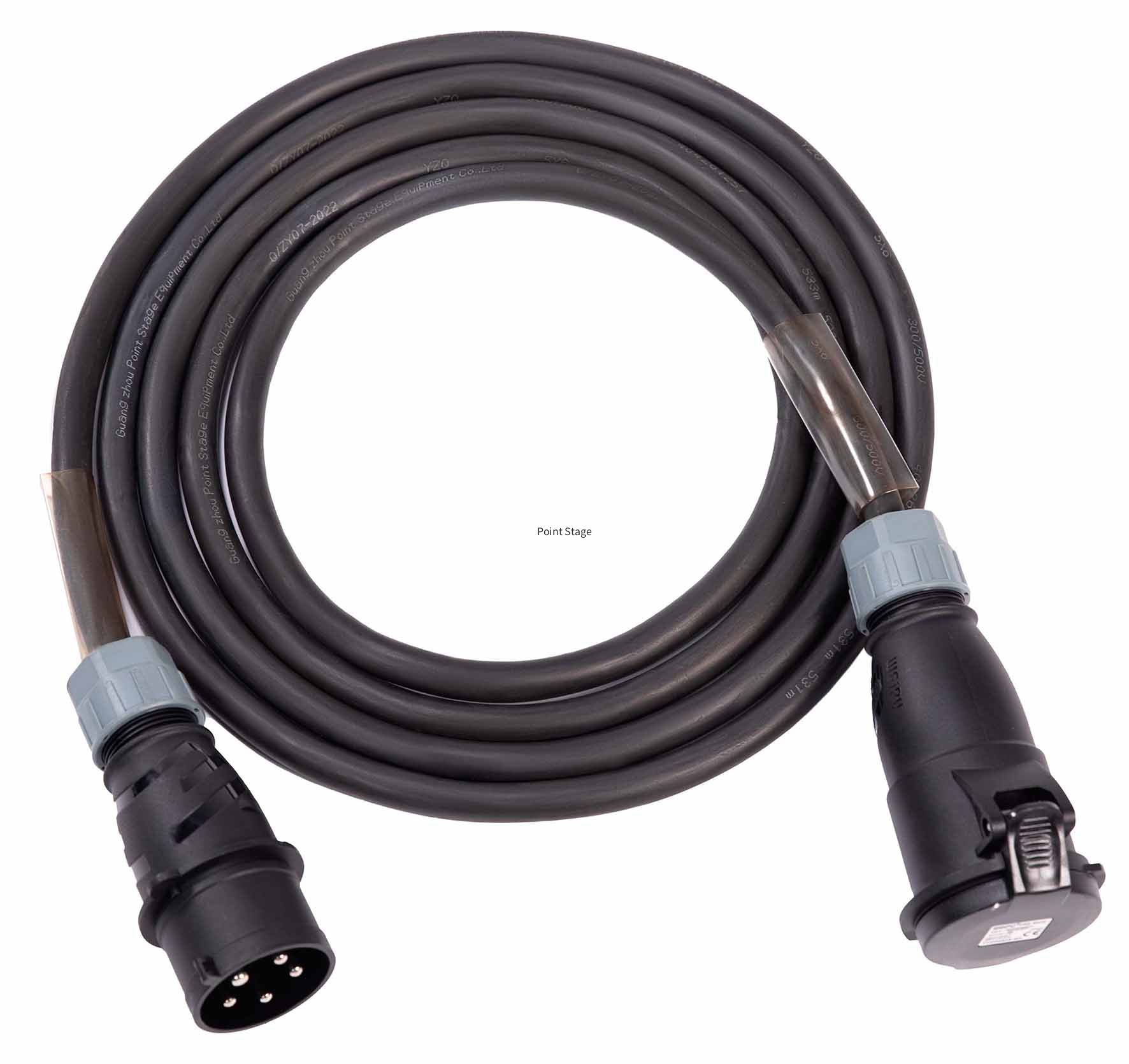 Extension Cable - 32A